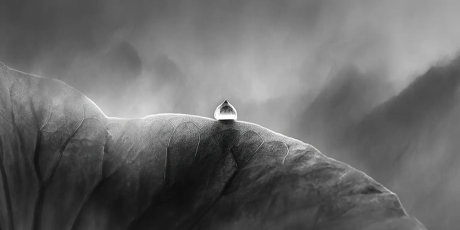 ای‌جینگ: سنگ بنای تمدن چین و علوم و فنون شرق آسیا